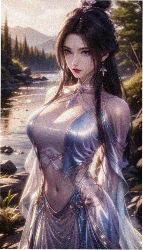 总裁的替身编剧 微短剧结构拆解
