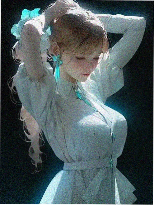 胶片时代 纪录片与写实主义
