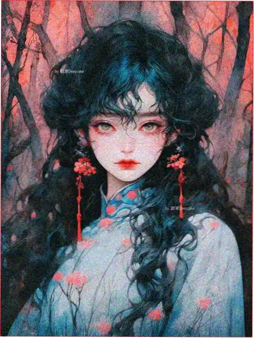 长镜头学术研讨 电影的理论