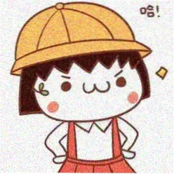 影迷头像