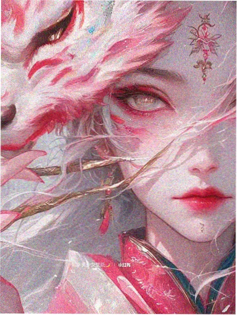双生迷宫 叙事结构与符号学